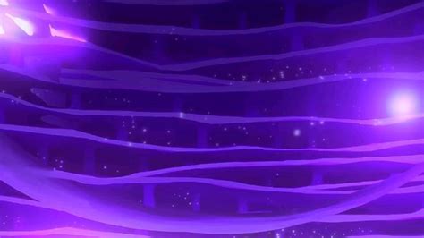 Image result for Alien Stage Banner