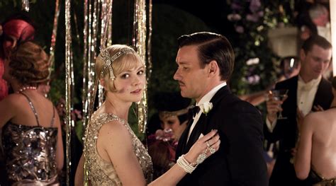 Tom Buchanan | The Great Gatsby Wiki | FANDOM powered by Wikia
