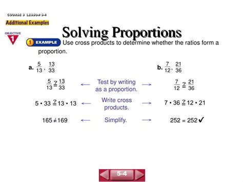 Image result for Problem Solving Involving Proportion