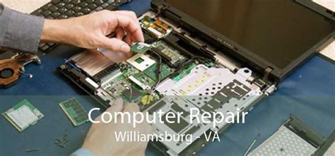 Local Computer Repair 的图像结果