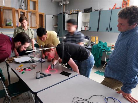 Image result for Formation Physics Lab