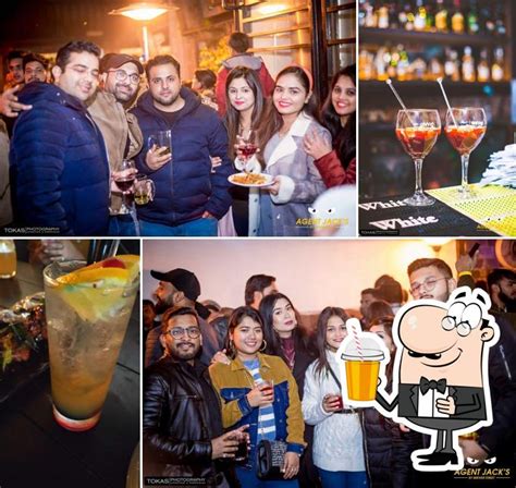 Top 7 restaurants with walnut roll in Gurugram, december 2025 ...