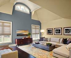 Accent Wall Colors For Living Room by Paint Color Ideas For Living Room Accent Wall Accent Wall Colors For Living Room