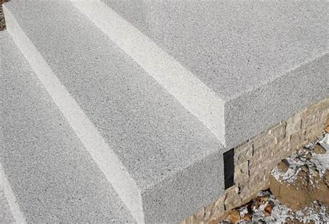 Image result for Security Steps Repair Engine