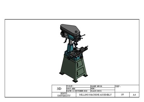 Milling Machine Part Design Software 的图像结果