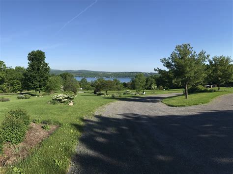 Burial Options - White Haven Memorial Park