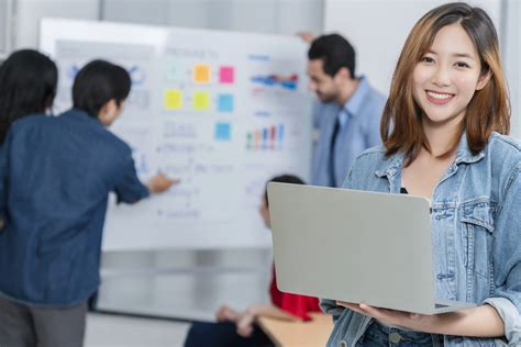 PostSyncer AI 社群行銷小幫手 助你告別文案地獄提升效率