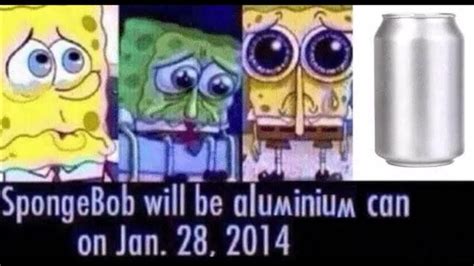 Spongebob Loop De Loop Song 的图像结果