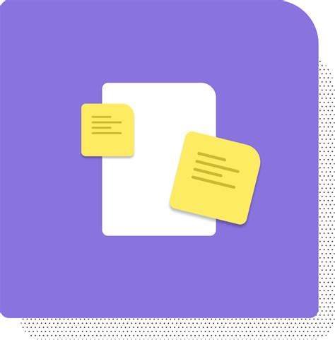 Image result for PDF Tools Tutorials