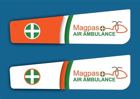 Entry #36 by jubaerahmed1 for Custom RC Windsock Design Based on MAGPAS ...
