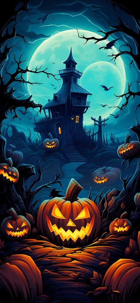 Halloween Surprise Box - TRAVEL.EMSEKFLOL.COM