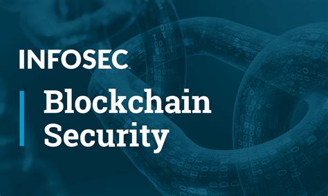 Rezultat imagine pentru Blockchain Class