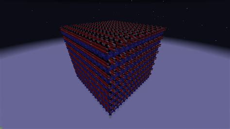 Image result for Explain Computer Memory On Minecraft