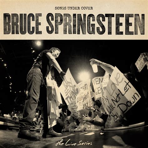 Image result for Bruce Springsteen Cover Me Video