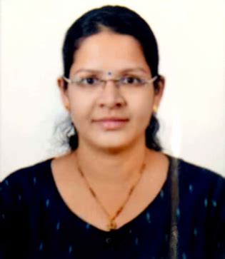 STUDY OF TWACHA SHARIR WITH SPECIAL REFERENCE TO CHARAKOKTA CHATURTHA ...