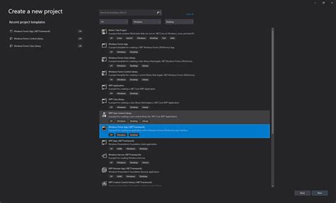 Image result for Tekla Open API Samll