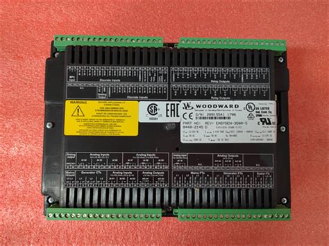 Image result for Student Who Is Using Computer