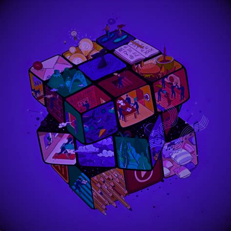 Image result for Graphic Design Basic Layouts