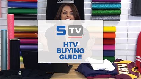 Image result for HTV Store