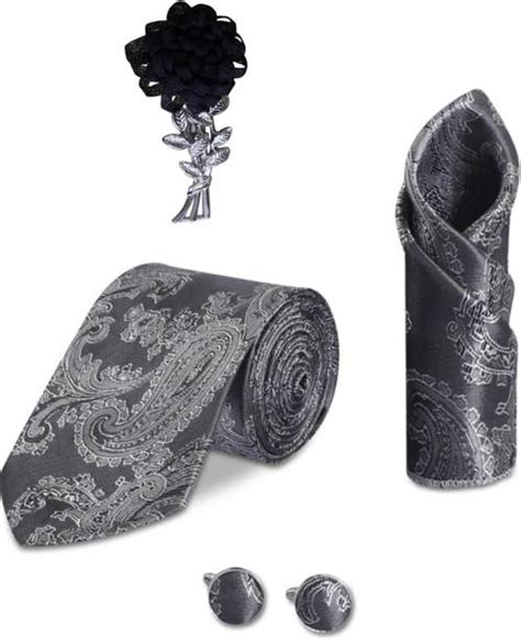 Tie Set - Buy Tie Set online at Best Prices in India | Flipkart.com