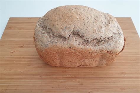 Integralni-kruh-iz-pekaca_1 – Recepti