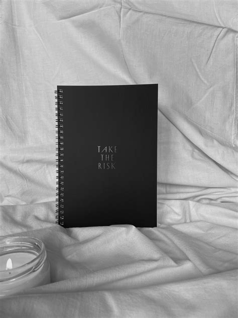 Aesthetic Bullet Journal Ideas Photos, Download The BEST Free Aesthetic Bullet Journal Ideas ...