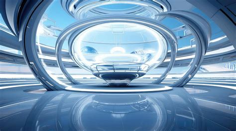 Futuristic Technology 的图像结果