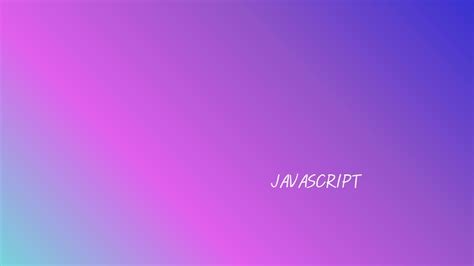 Image result for Object Literal JavaScript