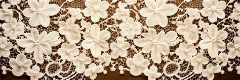 Lace Patterns Material 的图像结果
