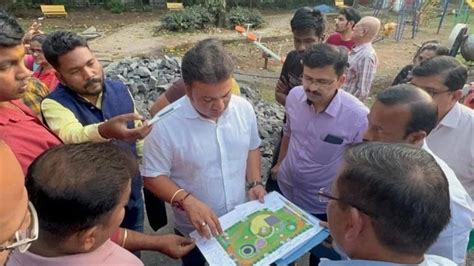 Mumbai public toilets: Sanitation problems, gender disparity and more