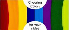 color schemes explained how to choose the right color wheel basics how to choose the right color scheme color schemes explained how to choose the right color wheel basics how to choose the right color scheme