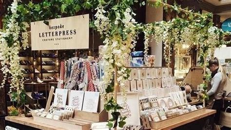 Market Stallbooth 的图像结果