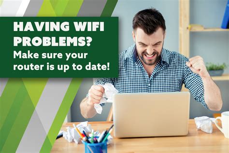 Router Problems 的图像结果