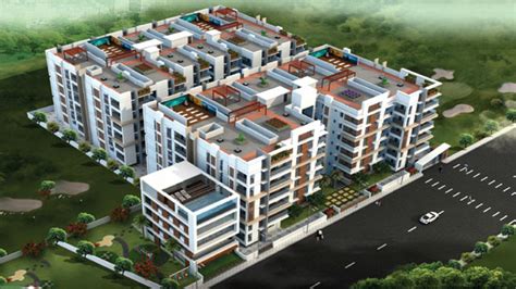 The Top 7 Amazing Benefits Of Living In Gated Communities - Surakshaa ...