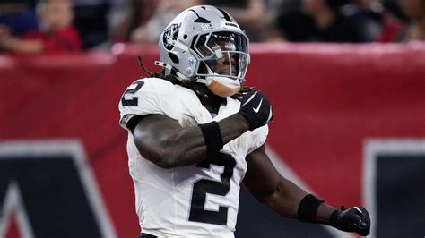 TV Listings | Boise, Idaho | KTVB.COM | ktvb.com