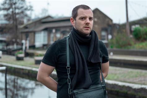 Image result for The Streets Script Pastebin 2020