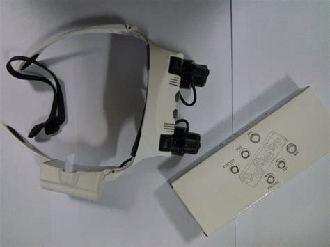 Image result for Electronics Repair Magnifier