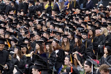 Image result for Graduation Program for Grade Report Format