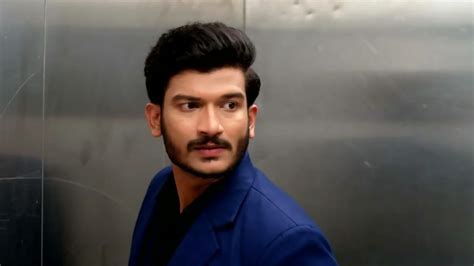 36 Guni Jodi TV Serial - Watch 36 Guni Jodi Online All Episodes (1-294 ...