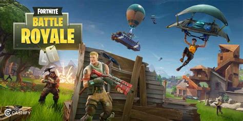 7 Best Free Mac Games In 2024 To Keep Your Boredom Away | Cashify Blog