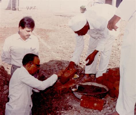 Equiaxed Investment Castings | Premium Casting Solutions