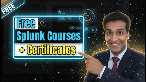 Image result for Splunk Courses