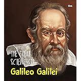 The Great Scientists- Marie Curie (Inspiring biography of the World's ...