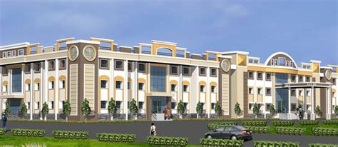 Srinivasa Institute of Technology & Science | Fees, Placements, Courses ...