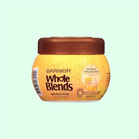 9 budget-friendly hydrating hair masks to try right now | VOGUE India ...