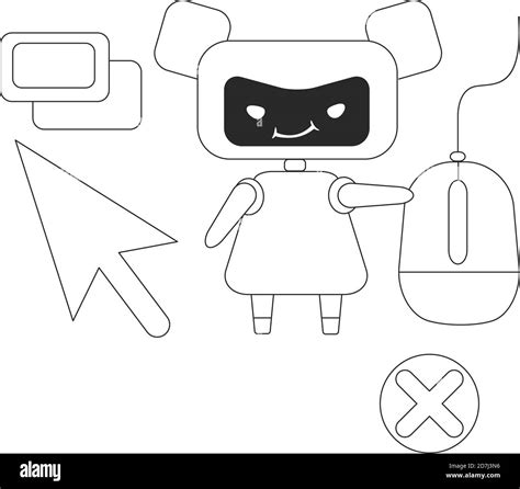 Image result for Click Bot