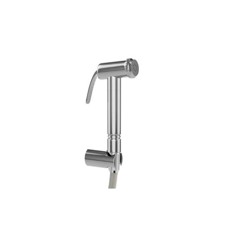 Jaquar Health Faucet With PVC Tube CHR ALD-CHR-563