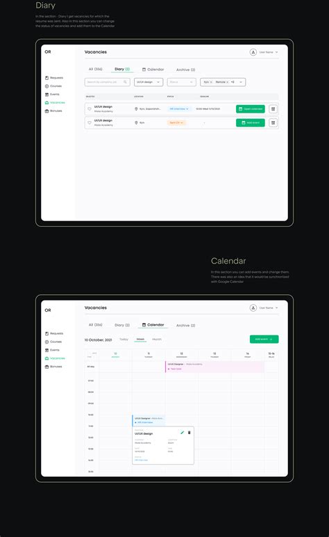 Learning Management System LMS 的图像结果