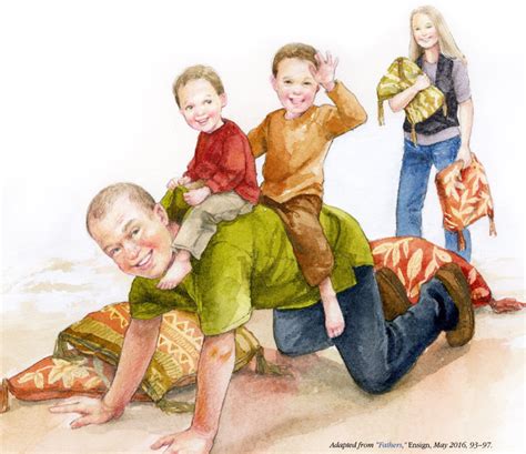 Image result for Peacemaker Object Lesson