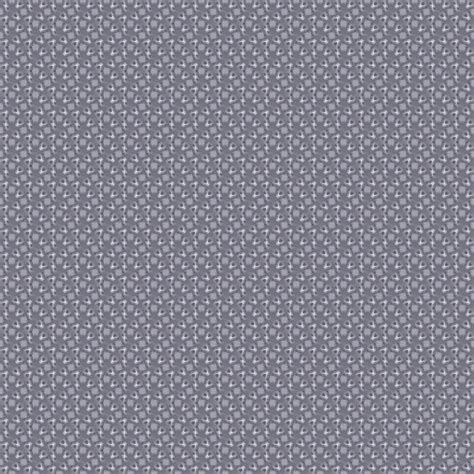 Steel Pattern 的图像结果